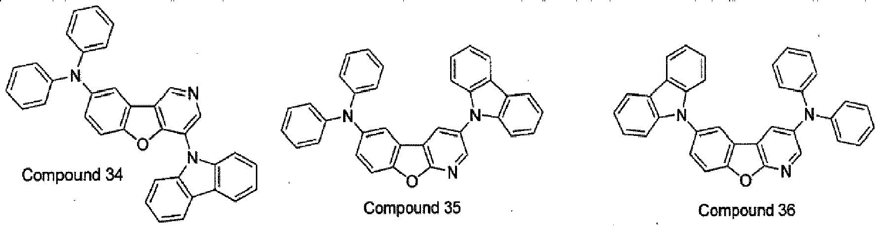 Figure imgb0796