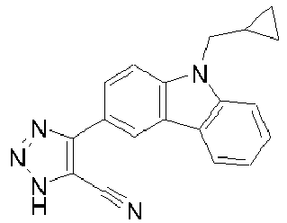Figure imgb0953