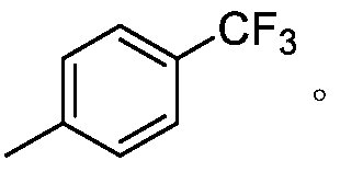 Figure PCTCN2018072575-appb-000024
