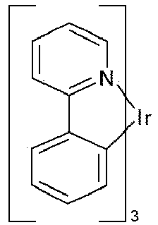 Figure imgb0001