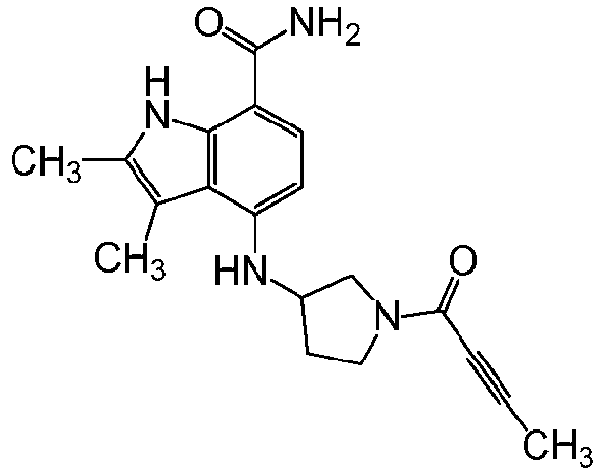 Figure imgb0360