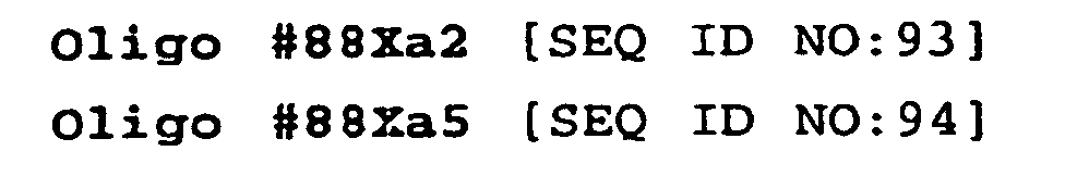 Figure 00480002