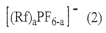 Figure JPOXMLDOC01-appb-C000002