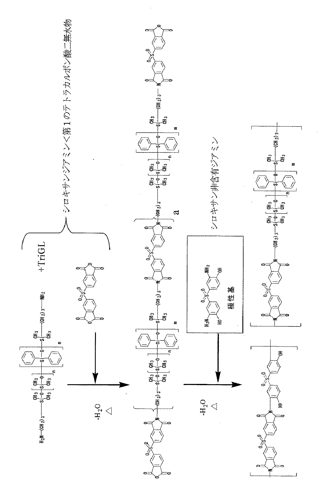 Figure JPOXMLDOC01-appb-I000003