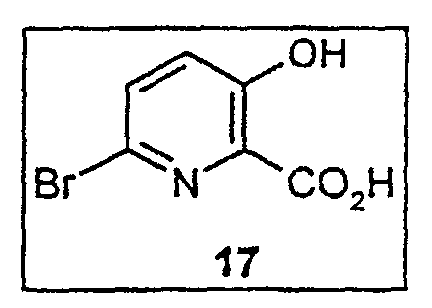 Figure 00190001