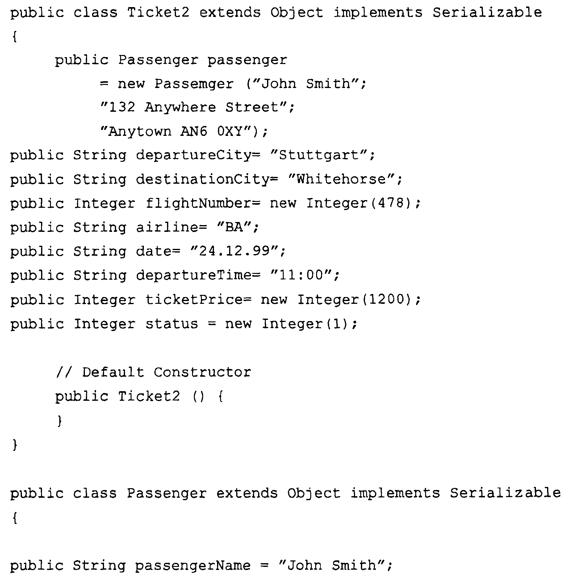 Figure 00140002