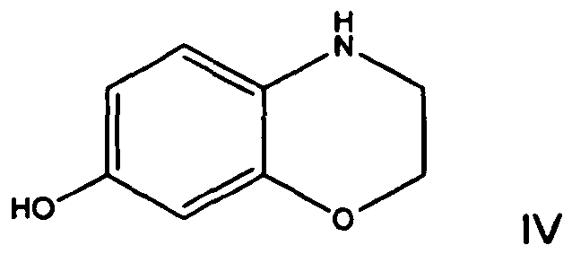 Figure imgb0042