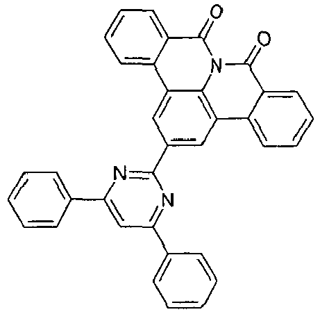 Figure imgb0247