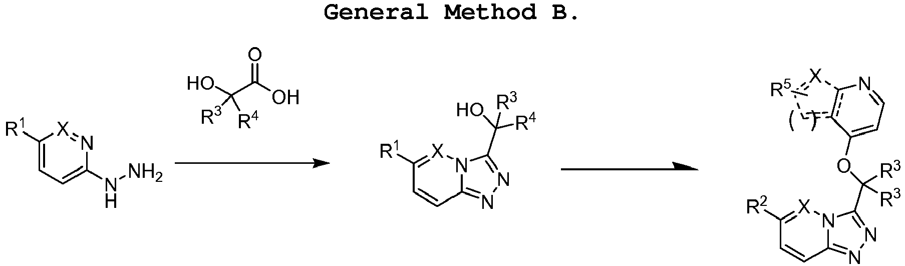 Figure imgb0074