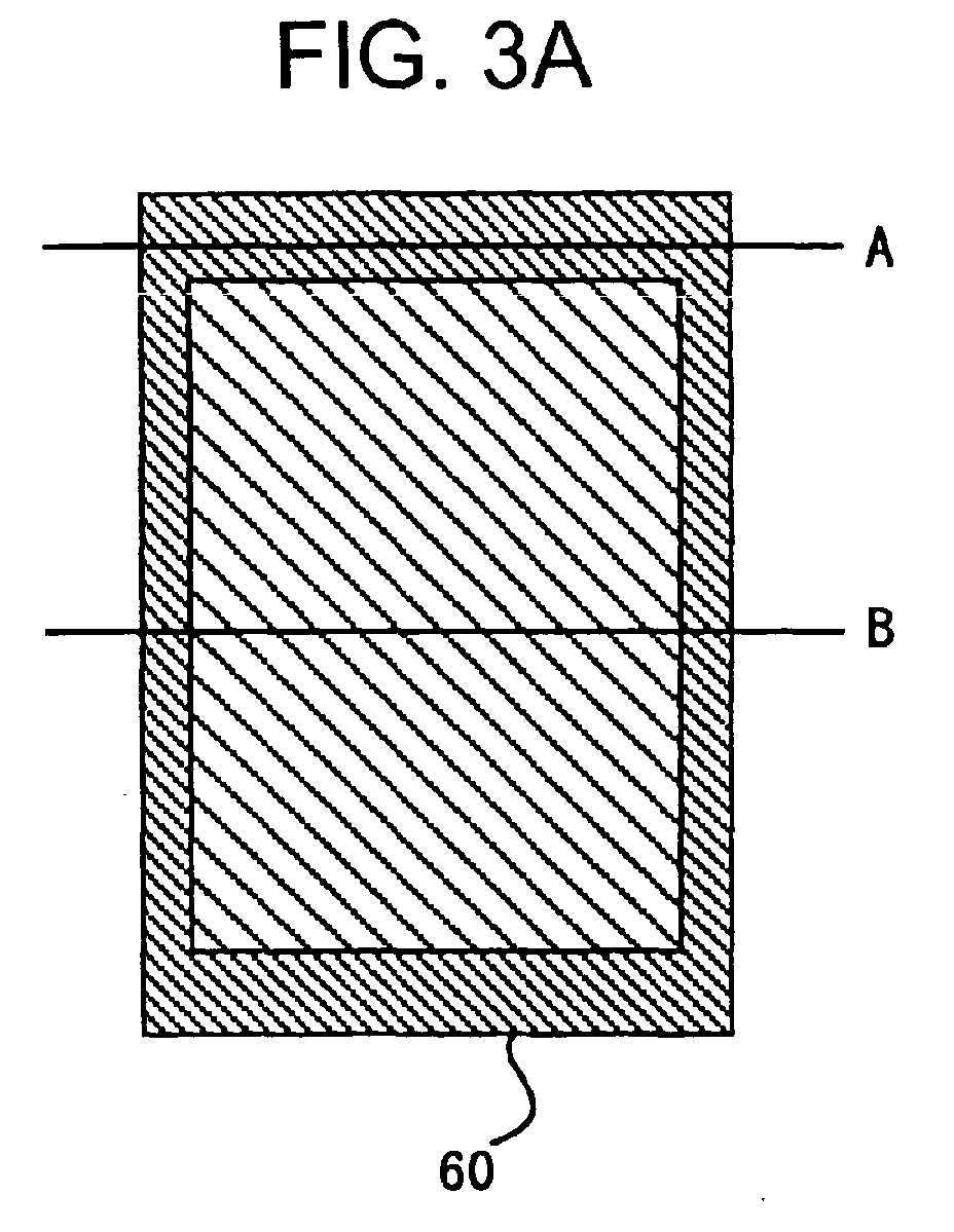 Figure 00000001