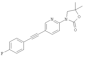 Figure 00000040