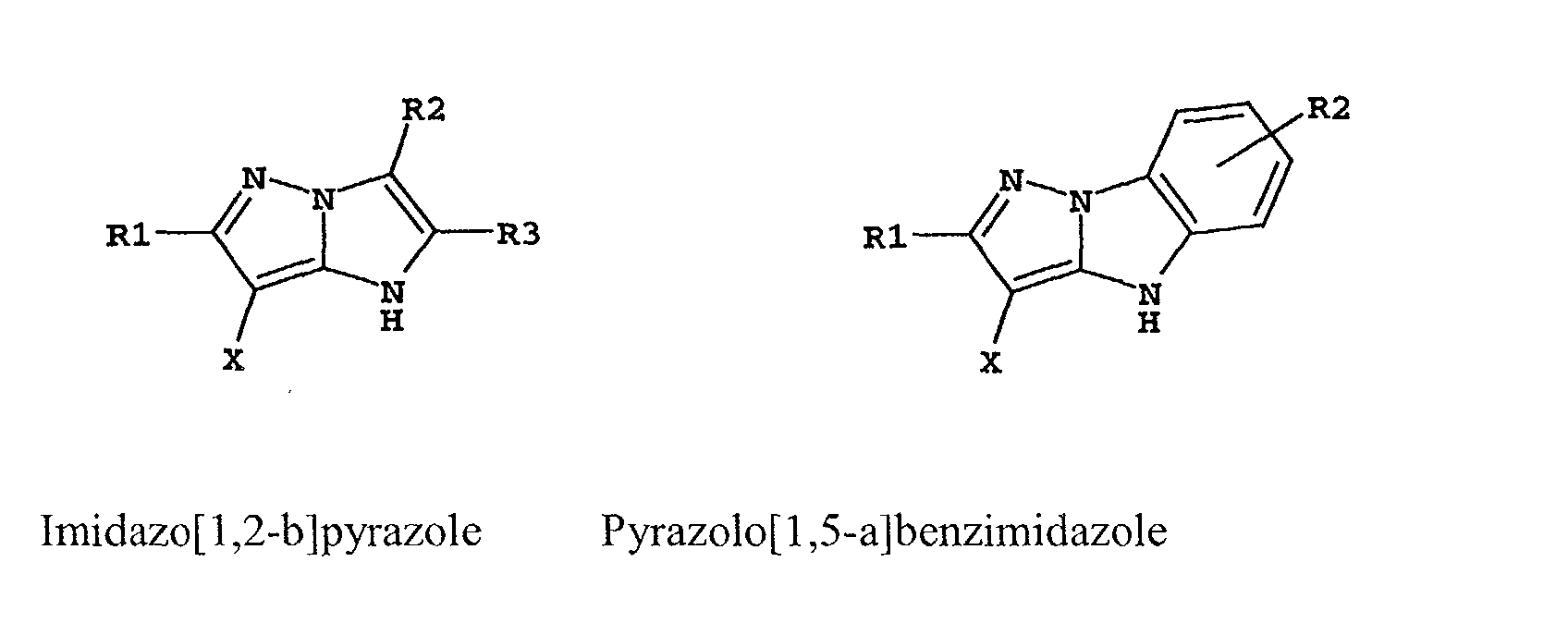Figure 00020002