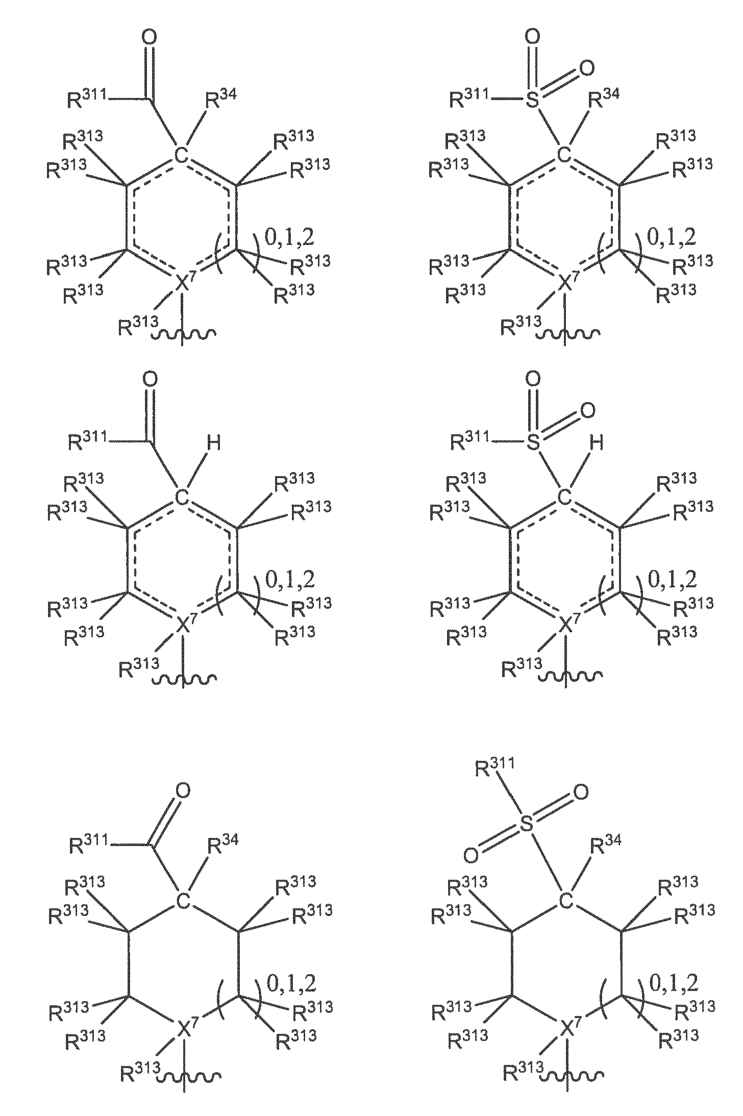 Figure pct00087