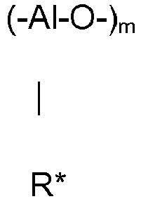 Figure imgb0020