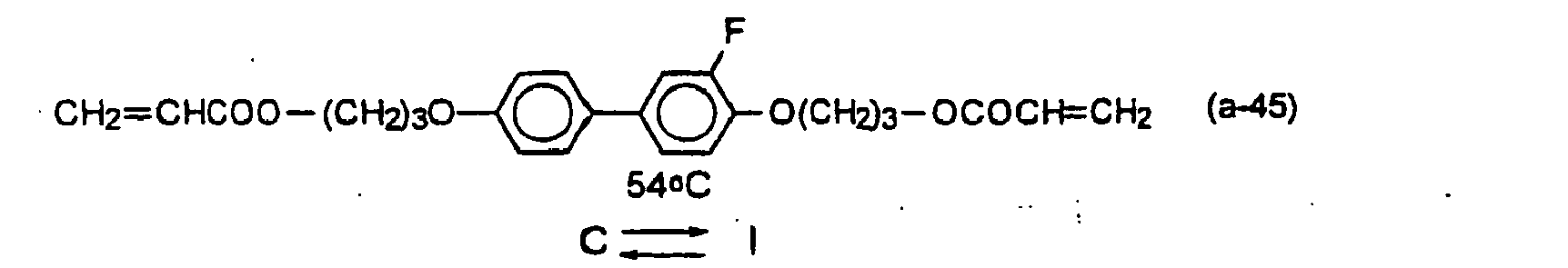 Figure imgb0161