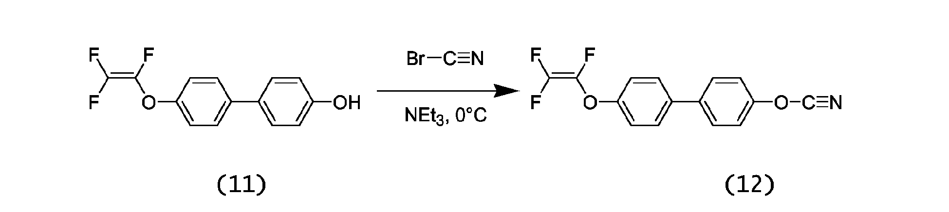 Figure imgb0042