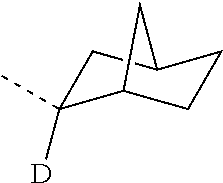 Figure US12048237-20240723-C00417