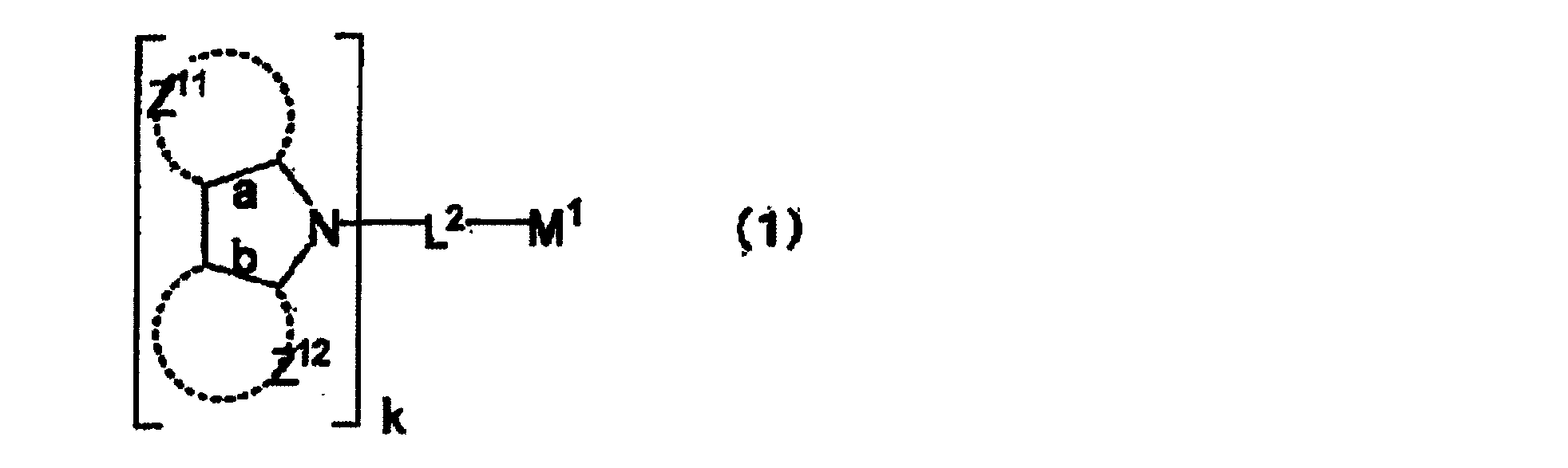 Figure JPOXMLDOC01-appb-C000005