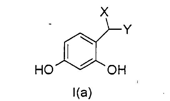 Figure 00060003