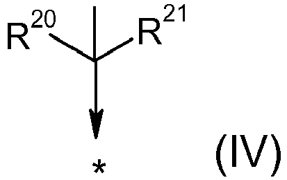 Figure imgb0077