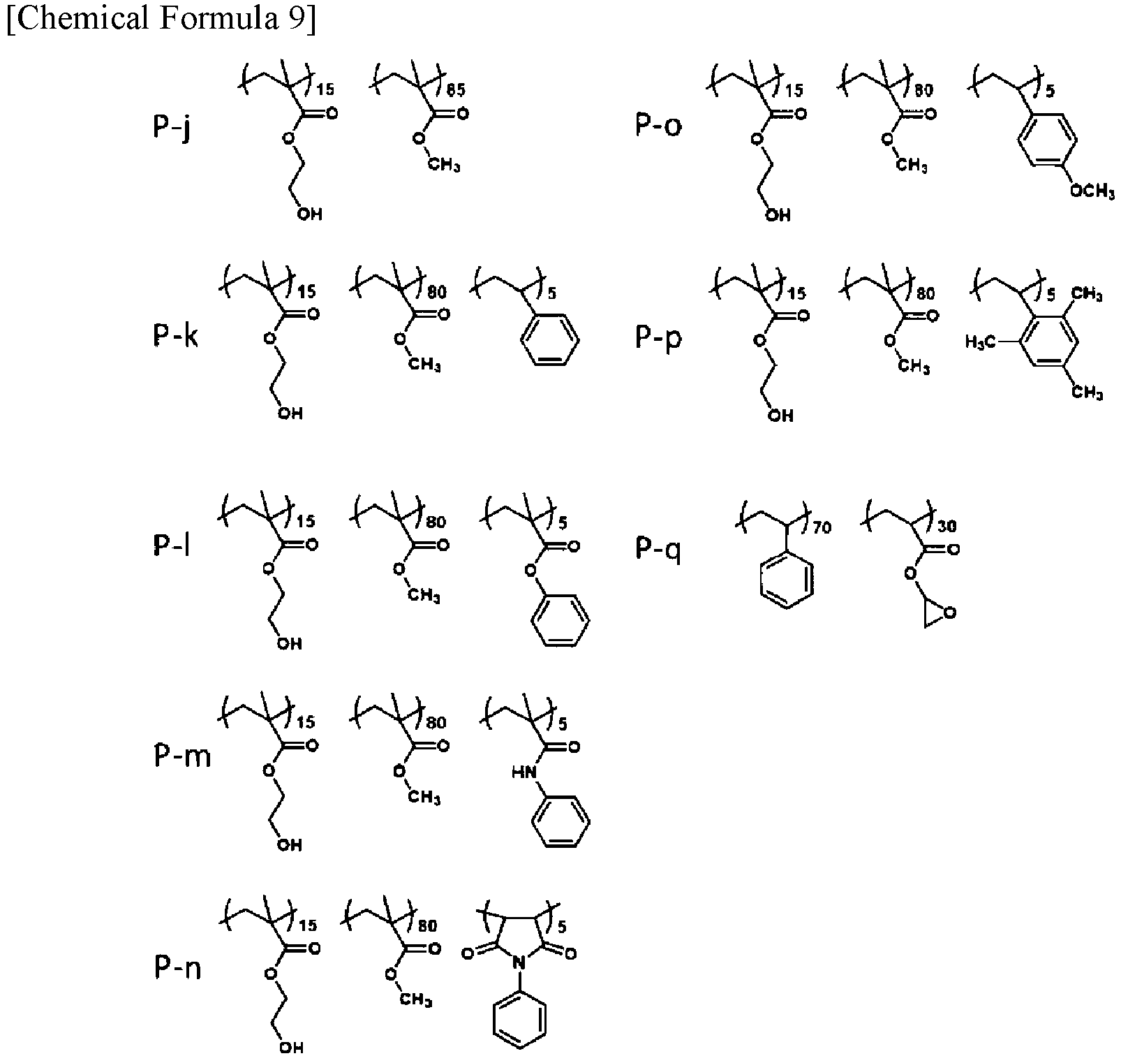 Figure imgb0068