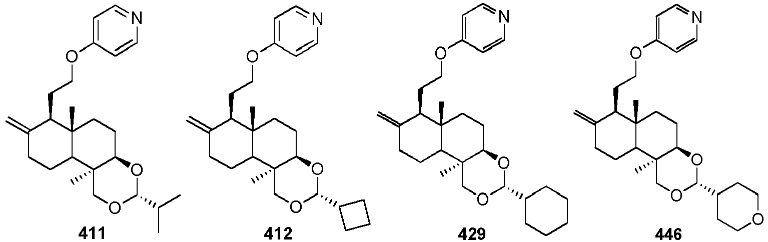 Figure imgb0290