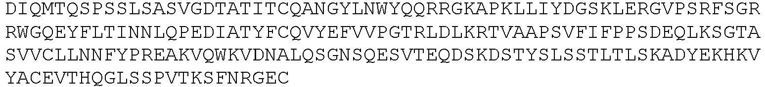 Figure imgb0385
