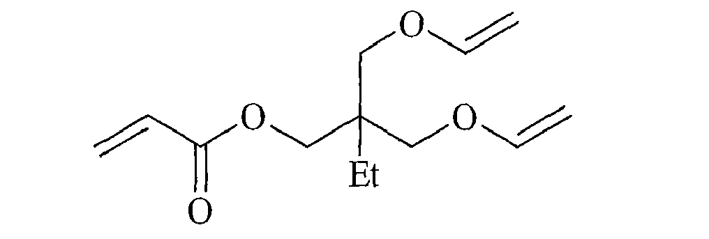Figure imgb0010