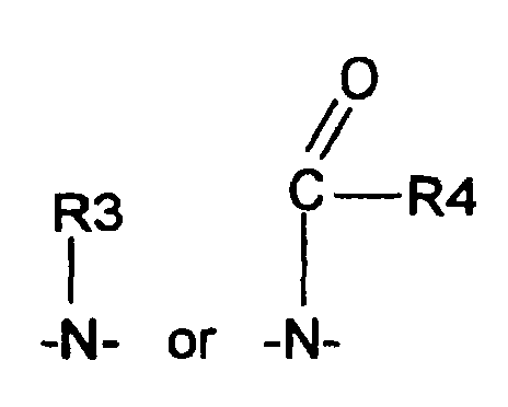 Figure 00280002