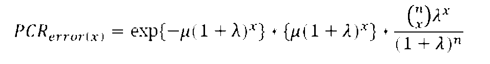 Figure JPOXMLDOC01-appb-M000007