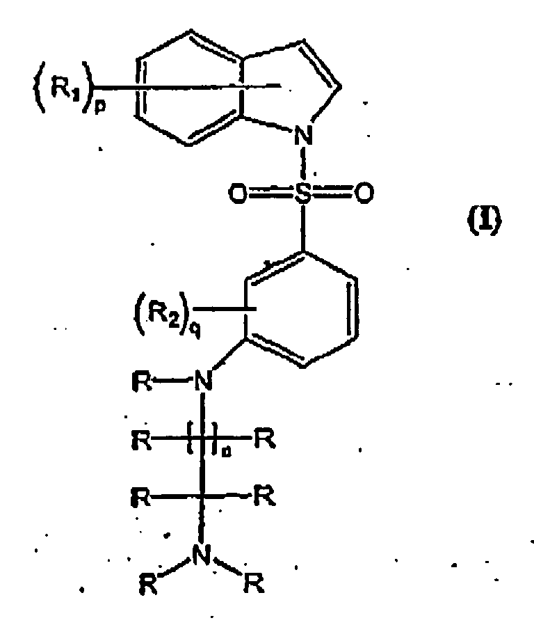 Figure imgb0012