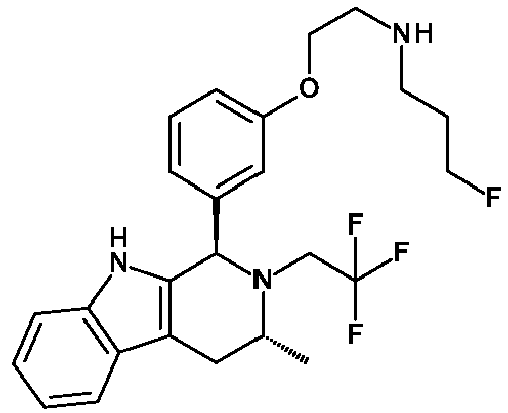 Figure imgb0243