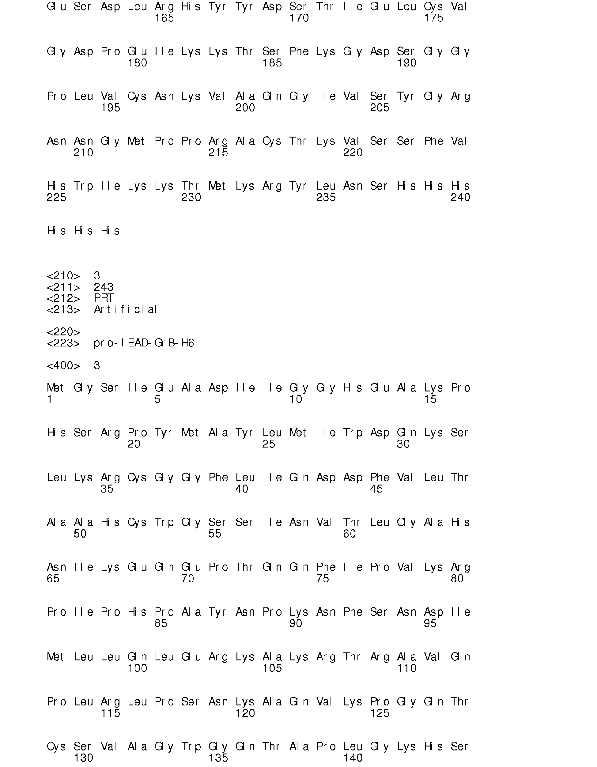 Figure imgb0010