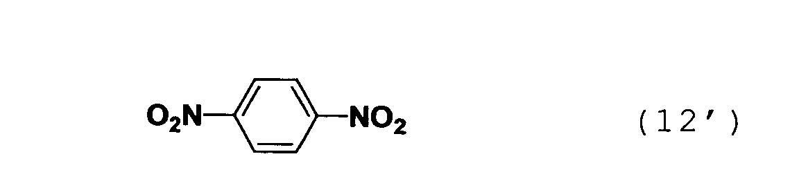 Figure 00340002