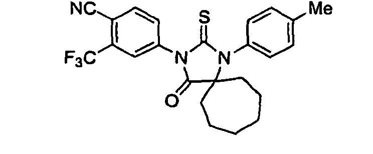Figure imgb0143