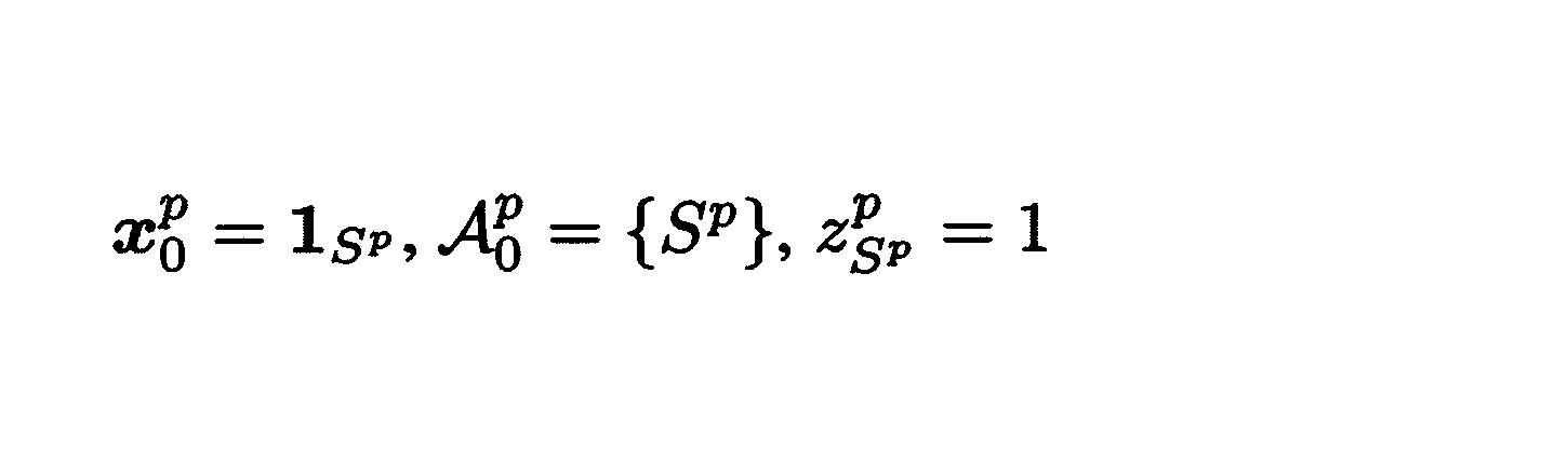 Figure JPOXMLDOC01-appb-M000025