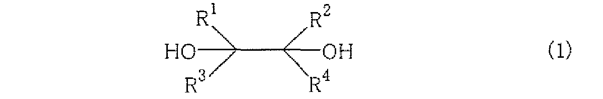 Figure 00180001