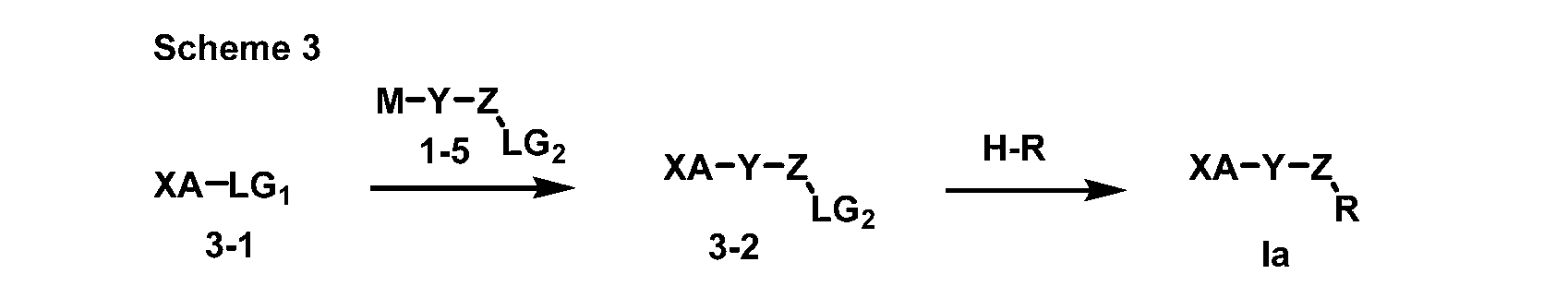 Figure imgf000049_0002