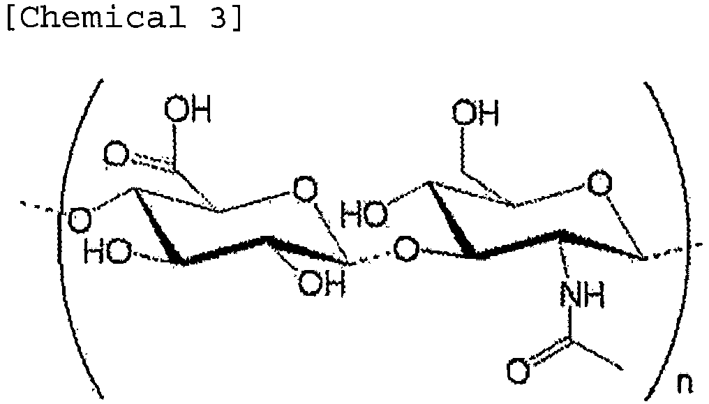 Figure imgb0003