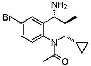 Figure imgb0394