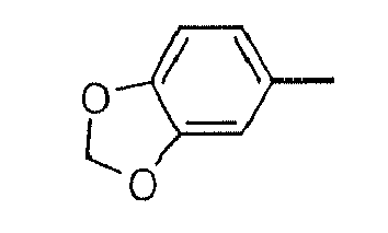 Figure imgb0156