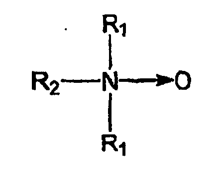 Figure 00180001