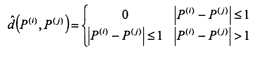 Figure 00100002