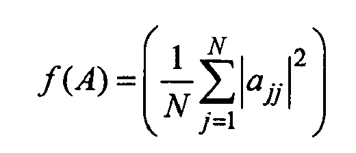Figure imgb0015