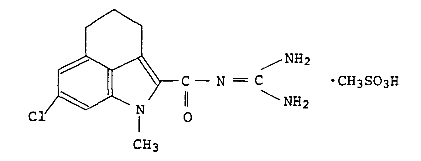 Figure 00660002