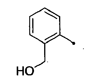 Figure imgb0037