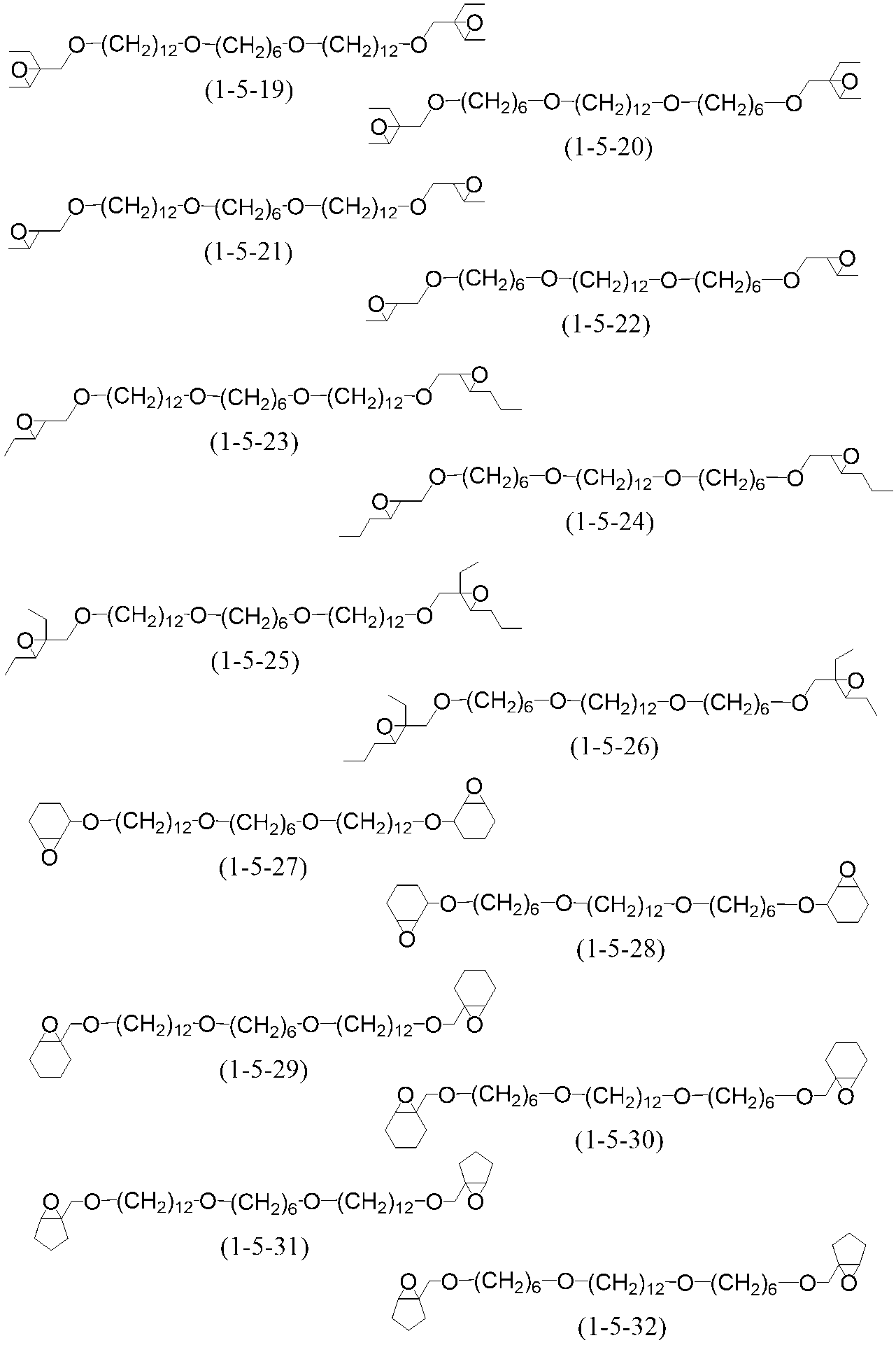 Figure JPOXMLDOC01-appb-I000028
