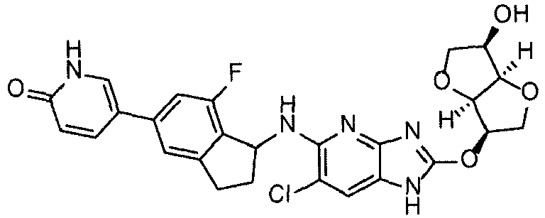 Figure imgb0218