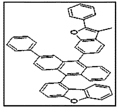 Figure imgb0198