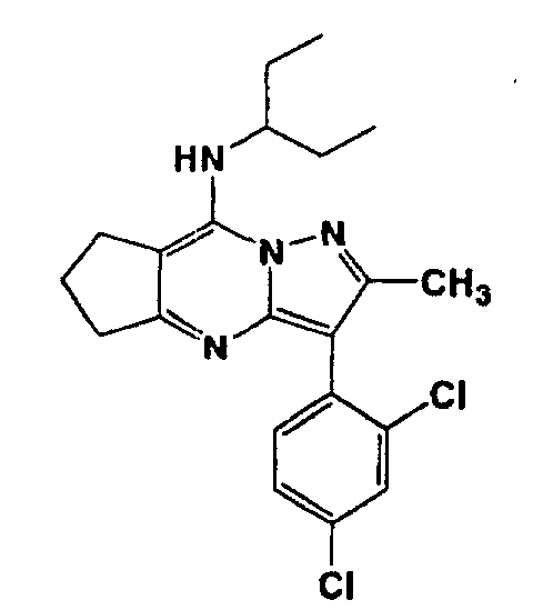 Figure 00520002